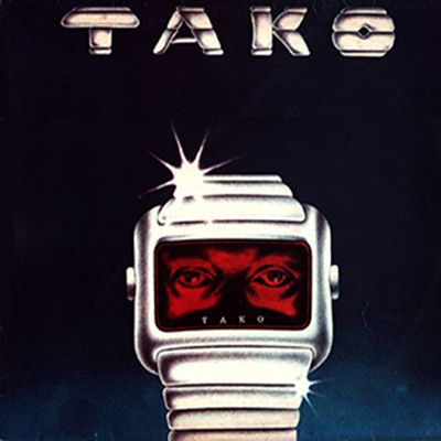http://tako.artmedialine.com/pic/TAKO78A_800.jpg