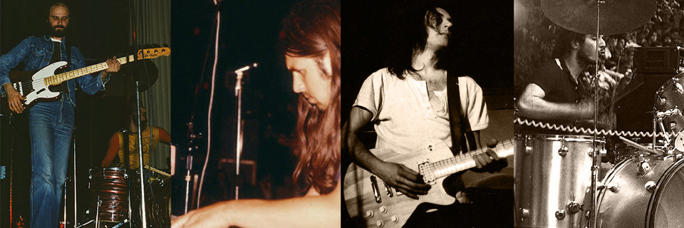 Header 3