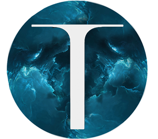 Tako 2025 Symbol