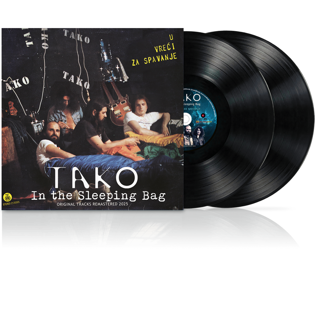 Dt Parasomnia Vinyl2 Mockupsite