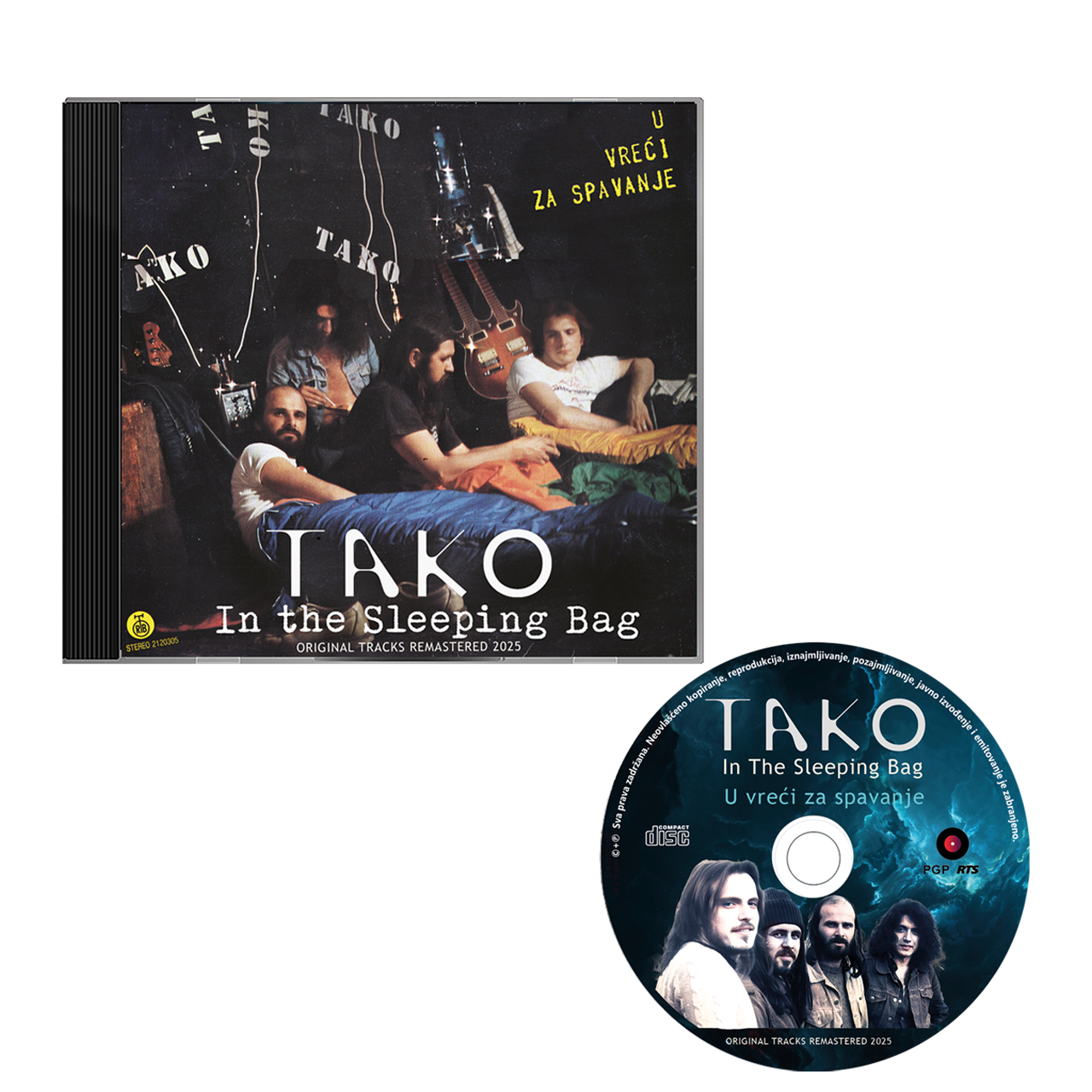 Dt Parasomnia Vinyl3 Mockupsite